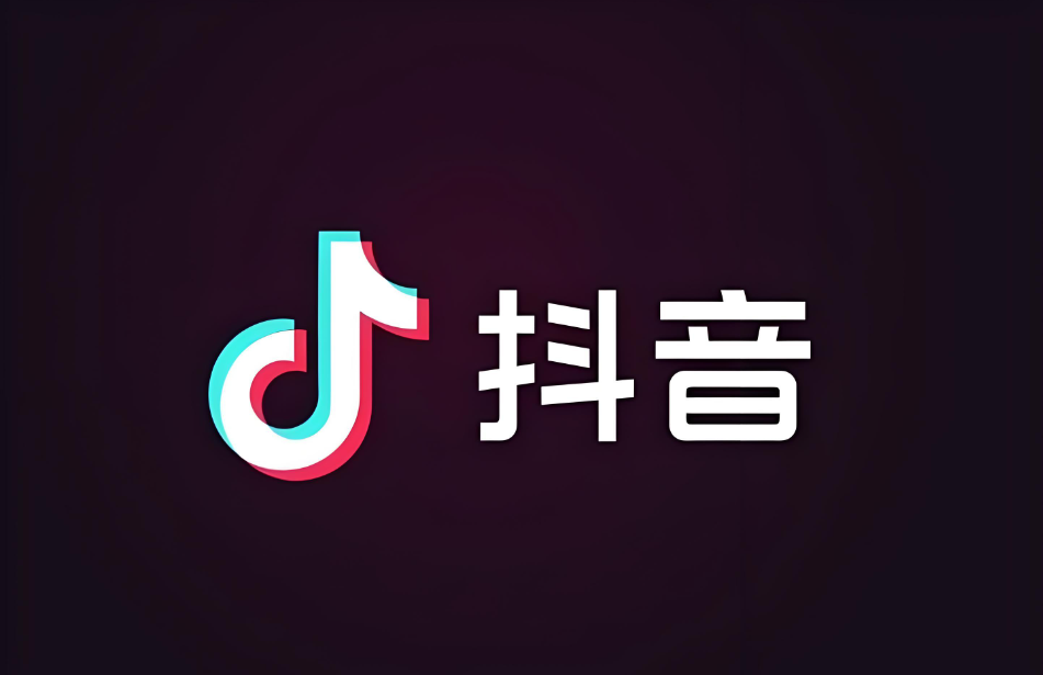 视频点赞盲盒