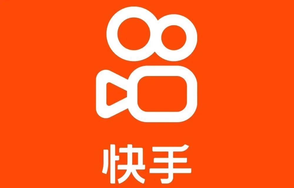 粉丝头条盲盒
