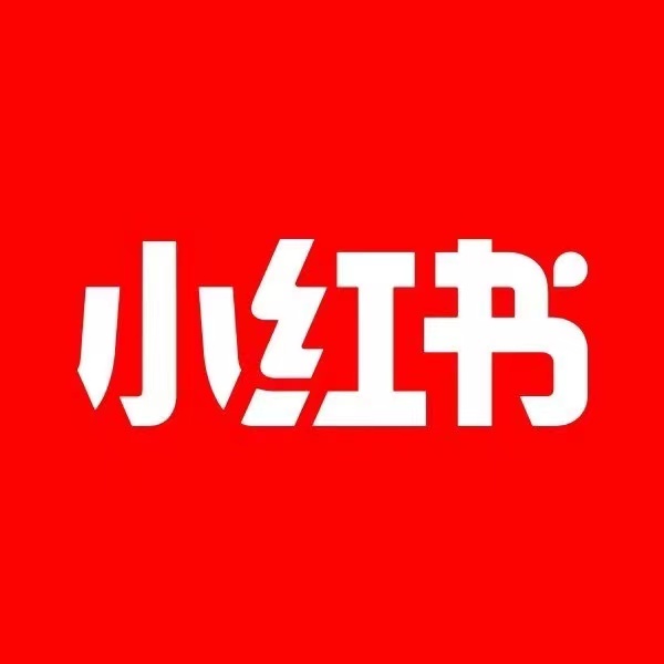 抖音极速增粉包